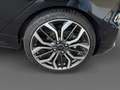 Ford Fiesta 1.0 EcoB Hybrid 92kW AT ST-Line Vign. 5t Schwarz - thumbnail 14