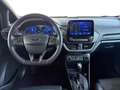 Ford Fiesta 1.0 EcoB Hybrid 92kW AT ST-Line Vign. 5t Schwarz - thumbnail 10