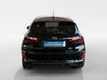 Ford Fiesta 1.0 EcoB Hybrid 92kW AT ST-Line Vign. 5t Schwarz - thumbnail 4