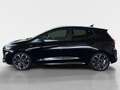 Ford Fiesta 1.0 EcoB Hybrid 92kW AT ST-Line Vign. 5t Schwarz - thumbnail 2