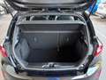 Ford Fiesta 1.0 EcoB Hybrid 92kW AT ST-Line Vign. 5t Schwarz - thumbnail 16