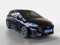 Ford Fiesta 1.0 EcoB Hybrid 92kW AT ST-Line Vign. 5t Schwarz - thumbnail 7