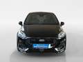 Ford Fiesta 1.0 EcoB Hybrid 92kW AT ST-Line Vign. 5t Schwarz - thumbnail 8