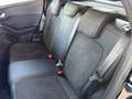 Ford Fiesta 1.0 EcoB Hybrid 92kW AT ST-Line Vign. 5t Schwarz - thumbnail 13