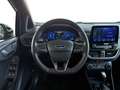 Ford Fiesta 1.0 EcoB Hybrid 92kW AT ST-Line Vign. 5t Schwarz - thumbnail 12