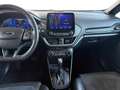 Ford Fiesta 1.0 EcoB Hybrid 92kW AT ST-Line Vign. 5t Schwarz - thumbnail 11