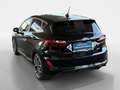 Ford Fiesta 1.0 EcoB Hybrid 92kW AT ST-Line Vign. 5t Schwarz - thumbnail 3