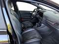 Ford Fiesta 1.0 EcoB Hybrid 92kW AT ST-Line Vign. 5t Schwarz - thumbnail 15