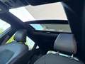Ford Fiesta 1.0 EcoB Hybrid 92kW AT ST-Line Vign. 5t Schwarz - thumbnail 17