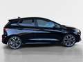 Ford Fiesta 1.0 EcoB Hybrid 92kW AT ST-Line Vign. 5t Schwarz - thumbnail 6