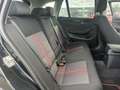 BMW X1 sDrive18i | Sportline | PDC | Winter-pakket | Spor Schwarz - thumbnail 10