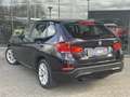 BMW X1 sDrive18i | Sportline | PDC | Winter-pakket | Spor Schwarz - thumbnail 20