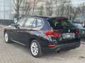 BMW X1 sDrive18i | Sportline | PDC | Winter-pakket | Spor Schwarz - thumbnail 4