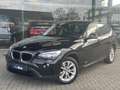 BMW X1 sDrive18i | Sportline | PDC | Winter-pakket | Spor Schwarz - thumbnail 1