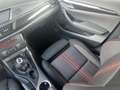 BMW X1 sDrive18i | Sportline | PDC | Winter-pakket | Spor Schwarz - thumbnail 11