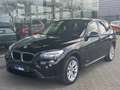 BMW X1 sDrive18i | Sportline | PDC | Winter-pakket | Spor Schwarz - thumbnail 15