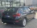BMW X1 sDrive18i | Sportline | PDC | Winter-pakket | Spor Schwarz - thumbnail 3