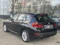 BMW X1 sDrive18i | Sportline | PDC | Winter-pakket | Spor Schwarz - thumbnail 14