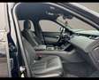 Land Rover Range Rover Velar 2.0D I4 180 CV Noir - thumbnail 17