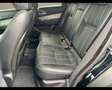 Land Rover Range Rover Velar 2.0D I4 180 CV Noir - thumbnail 16