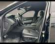 Land Rover Range Rover Velar 2.0D I4 180 CV Noir - thumbnail 9
