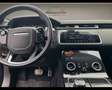 Land Rover Range Rover Velar 2.0D I4 180 CV Noir - thumbnail 13