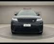 Land Rover Range Rover Velar 2.0D I4 180 CV Noir - thumbnail 2