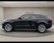 Land Rover Range Rover Velar 2.0D I4 180 CV Noir - thumbnail 8