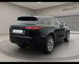 Land Rover Range Rover Velar 2.0D I4 180 CV Noir - thumbnail 5