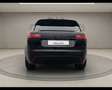 Land Rover Range Rover Velar 2.0D I4 180 CV Noir - thumbnail 6