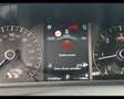 Land Rover Range Rover Velar 2.0D I4 180 CV Noir - thumbnail 12