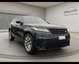 Land Rover Range Rover Velar 2.0D I4 180 CV Noir - thumbnail 3