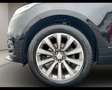 Land Rover Range Rover Velar 2.0D I4 180 CV Noir - thumbnail 21