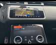 Land Rover Range Rover Velar 2.0D I4 180 CV Noir - thumbnail 14