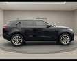 Land Rover Range Rover Velar 2.0D I4 180 CV Noir - thumbnail 4