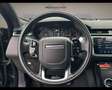 Land Rover Range Rover Velar 2.0D I4 180 CV Noir - thumbnail 11