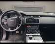 Land Rover Range Rover Velar 2.0D I4 180 CV Noir - thumbnail 10
