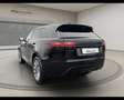 Land Rover Range Rover Velar 2.0D I4 180 CV Noir - thumbnail 7
