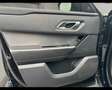 Land Rover Range Rover Velar 2.0D I4 180 CV Noir - thumbnail 15