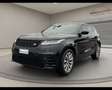 Land Rover Range Rover Velar 2.0D I4 180 CV Noir - thumbnail 1