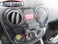 Fiat Qubo 1.4 Actual airco 5 persoons bestelauto ! nw koppel Grijs - thumbnail 4
