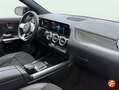 Mercedes-Benz GLA 200 Blanco - thumbnail 10