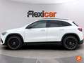 Mercedes-Benz GLA 200 Blanco - thumbnail 4