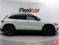 Mercedes-Benz GLA 200 Blanco - thumbnail 2