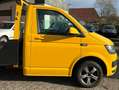 Volkswagen T6 DSG Fitzel Speeder 47-21 *AT-MOTOR*TÜV NEU* Gelb - thumbnail 12