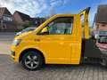 Volkswagen T6 DSG Fitzel Speeder 47-21 *AT-MOTOR*TÜV NEU* Gelb - thumbnail 11