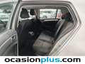 Volkswagen Golf 1.6TDI Ready2GO 85kW Gris - thumbnail 10
