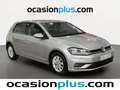 Volkswagen Golf 1.6TDI Ready2GO 85kW Gris - thumbnail 2