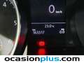 Volkswagen Golf 1.6TDI Ready2GO 85kW Gris - thumbnail 8