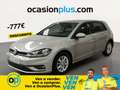 Volkswagen Golf 1.6TDI Ready2GO 85kW Gris - thumbnail 1